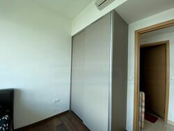 The Glades (D16), Condominium #467376751